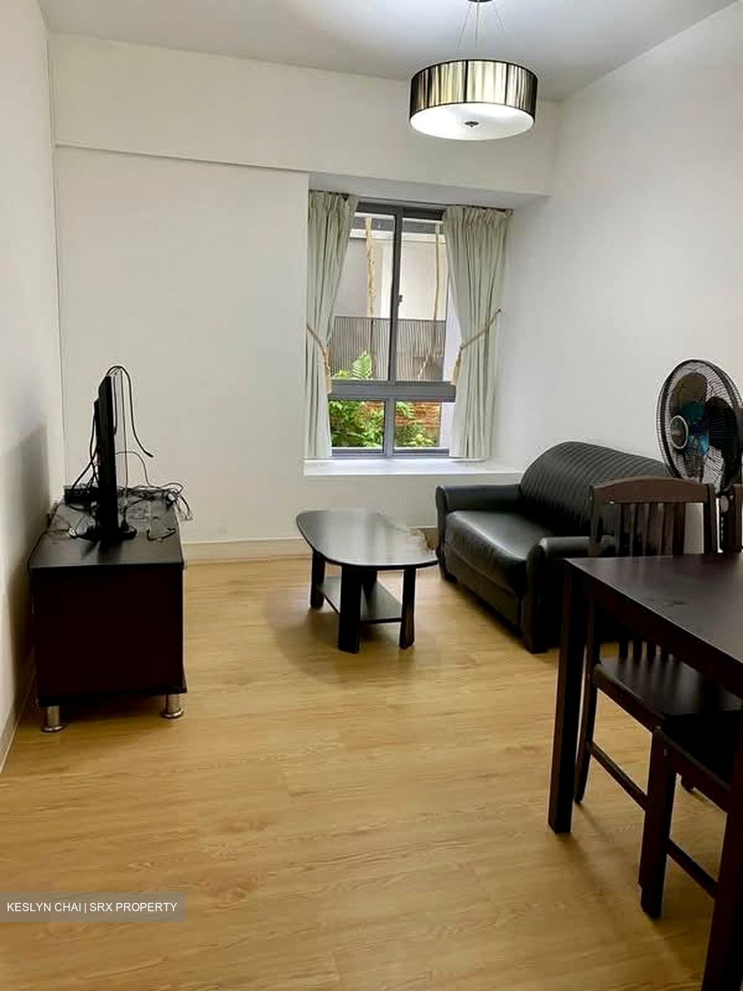 Alexis (D3), Apartment #588239361